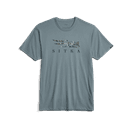 Icon Optifade Tee