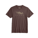 Icon Optifade Tee