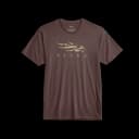 Icon Optifade Tee