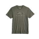 Icon Optifade Tee