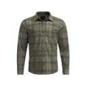 Ambary LS Shirt