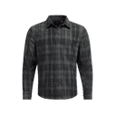 Ambary LS Shirt