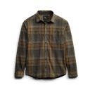Ambary LS Shirt
