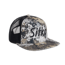 Optifade 90s Script Hi Pro Trucker