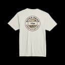 Hidden Optifade Tee