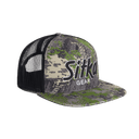 Optifade 90s Script Hi Pro Trucker