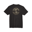 Hidden Optifade Tee