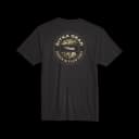 Hidden Optifade Tee