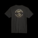 Hidden Optifade Tee