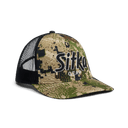 Optifade 90s Script Hi Pro Trucker