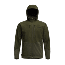 Mens Jetstream Jacket