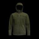 Mens Jetstream Jacket