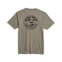 Hidden Optifade Tee