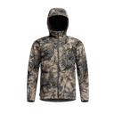 Mens Jetstream Jacket