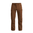 Endure Pant