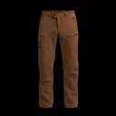 Endure Pant