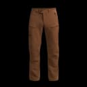 Endure Pant