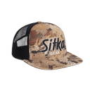 Optifade 90s Script Hi Pro Trucker