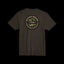 Hidden Optifade Tee