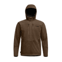 Mens Jetstream Jacket