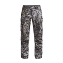 Endure Pant