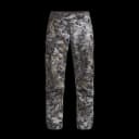 Endure Pant