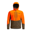 Mens Jetstream Jacket