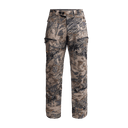 Endure Pant