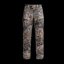 Endure Pant
