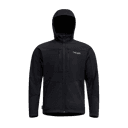 Mens Jetstream Jacket