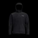 Mens Jetstream Jacket