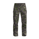Endure Pant
