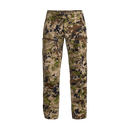 Endure Pant