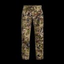 Endure Pant