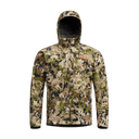 Mens Jetstream Jacket