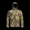 Mens Jetstream Jacket