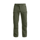 Endure Pant