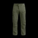 Endure Pant