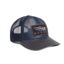 Icon Mesh Mid Pro Trucker