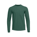 Foothills Long Sleeve Crew
