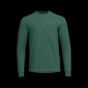 Foothills Long Sleeve Crew