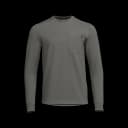 Foothills Long Sleeve Crew