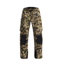 Dew Point Pro Pant