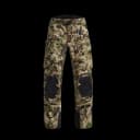 Dew Point Pro Pant