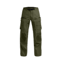 Dew Point Pro Pant
