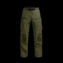 Dew Point Pro Pant