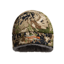 Jetstream Insulated WS Beanie