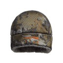 Jetstream Insulated WS Beanie