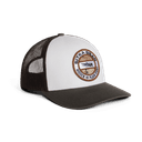 Hidden Optifade Mid Pro Trucker