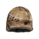 Jetstream Insulated WS Beanie